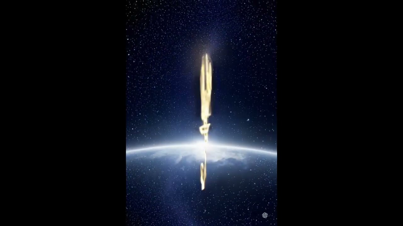 🔥 Скорпион — Сила, Страсть и Тайна | Гимн Знака Зодиака ♏️