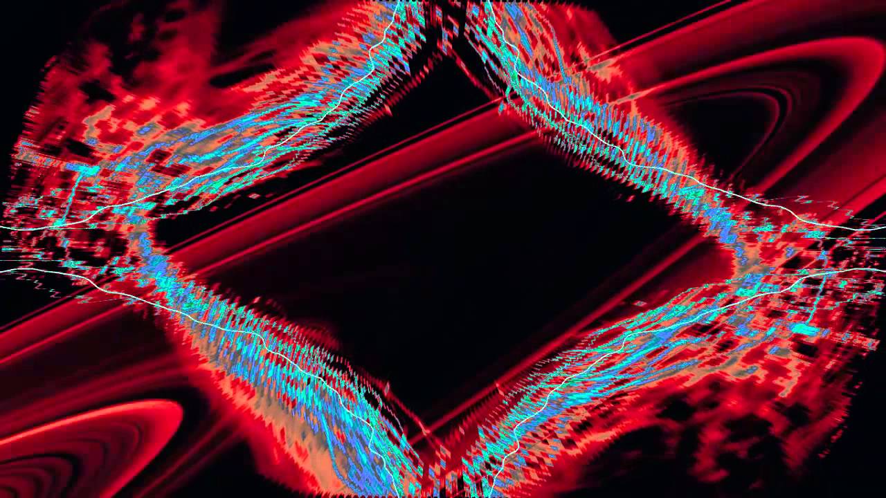 Tezla - Progressive Psytrance Vol.2 (Deejay Deadhand)