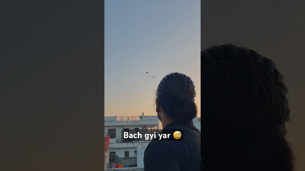 Khich me pech kese le 💯🪁. #kitefestival #kiteflying #kites #kitefighting #kitesurf