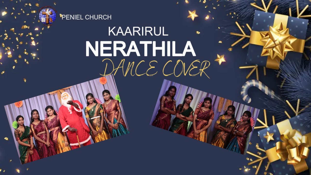 Kaarirul Nerathila ll
