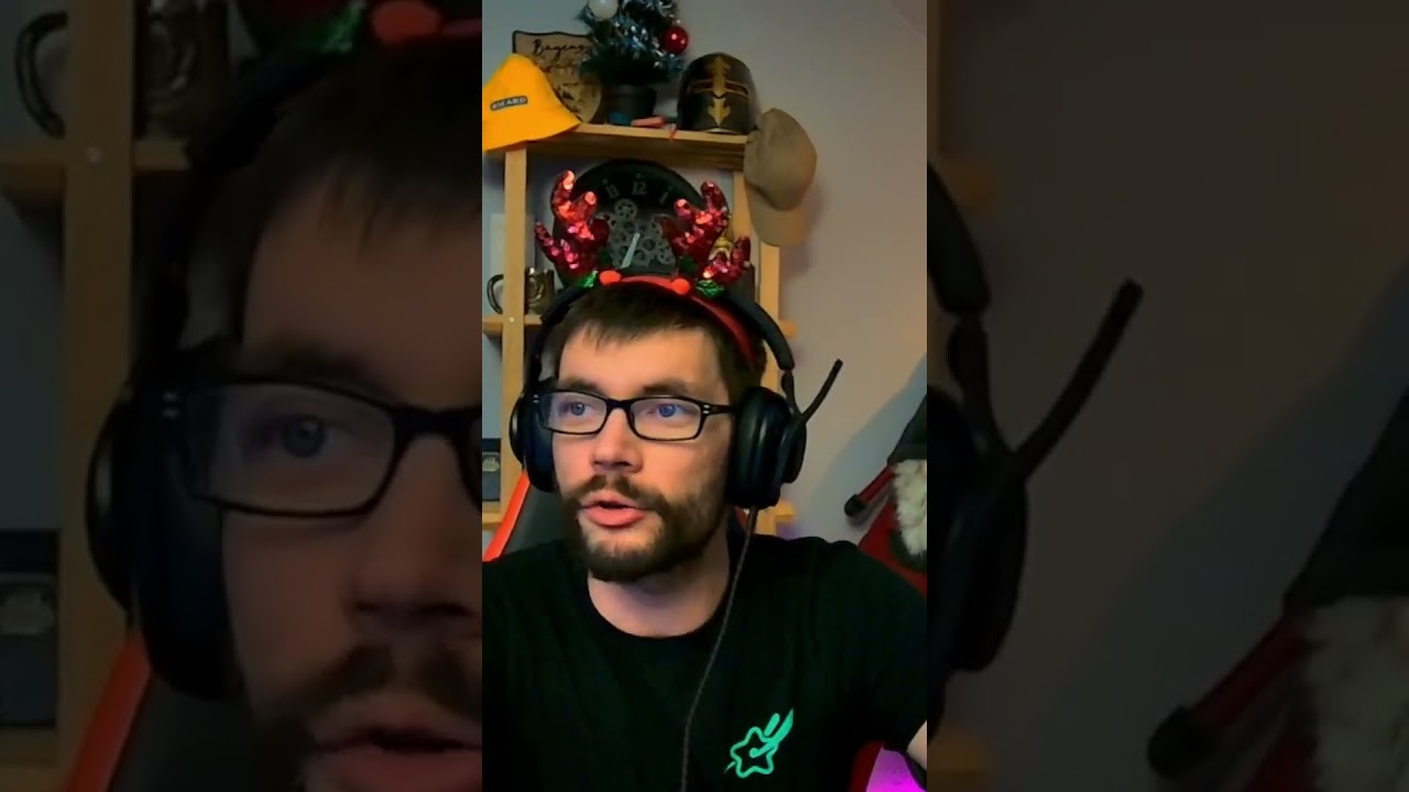 #xavthemaster sur #Twitch | voila !