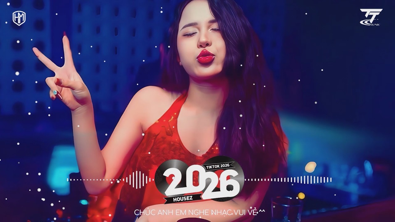 Em Thua Cô Ta Remix (Bản Chuẩn TikTok) - Ca Sĩ Giấu Mặt | Cô Ấy Tốt Hơn Em À Cô Ta Cũng Thương Anh À