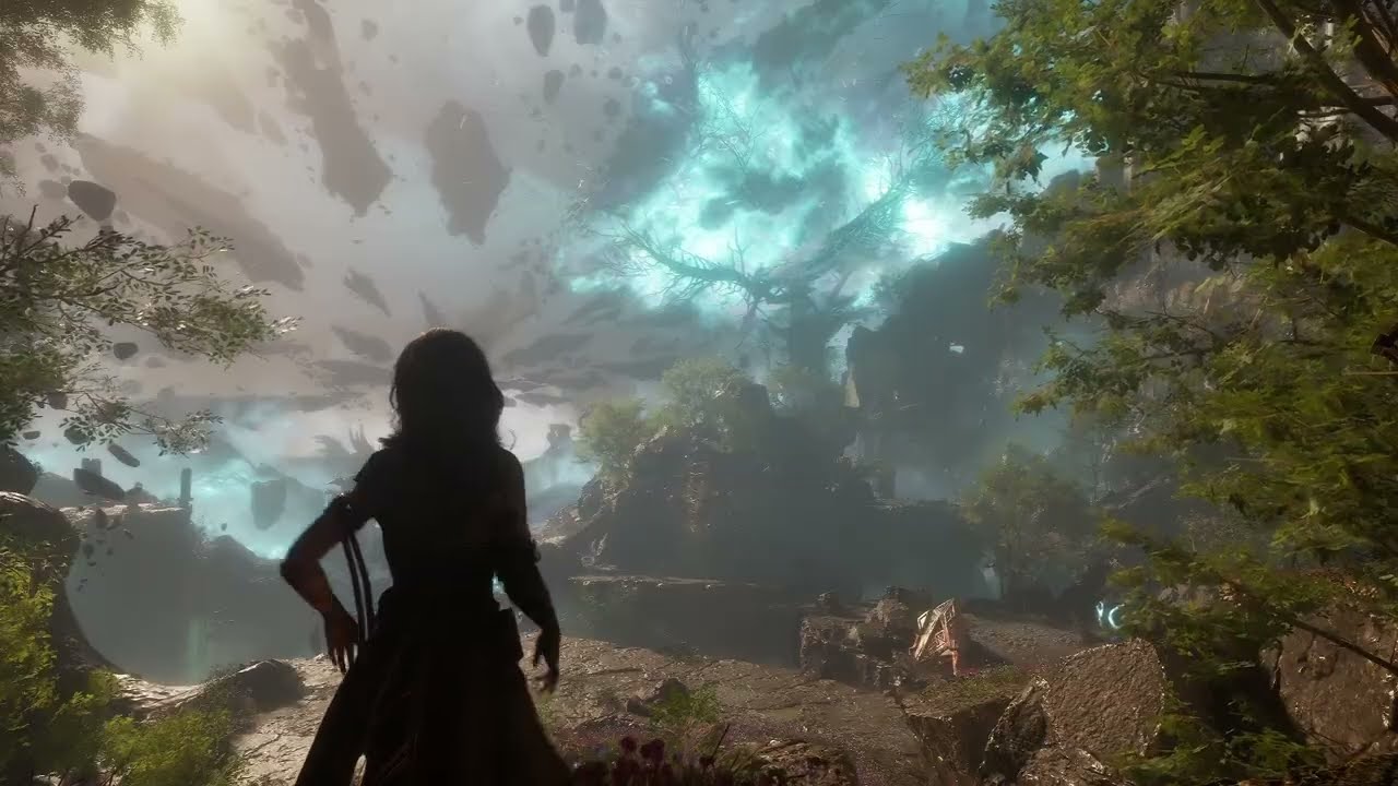 First Playthrough E33 Part 2 | Sleepy Sunday Stream