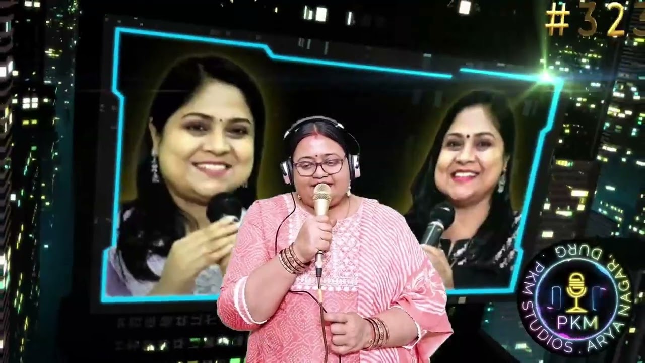 Tu shayar hai song cover by Pratima Nayak 