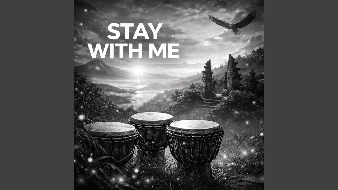 Stay with Me