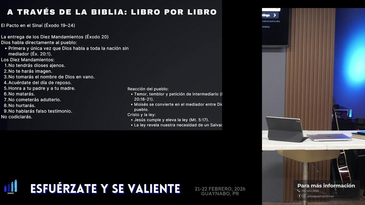 clase
