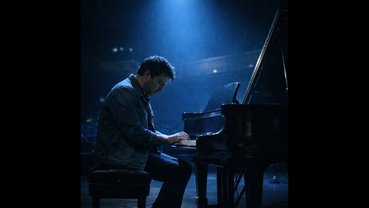 Jaguarazul Voltage | Voltaje (Official Lyrics)