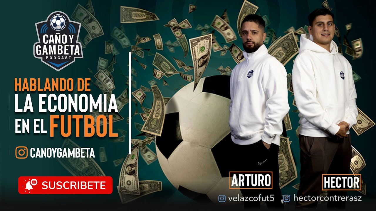 ¿En qué se gasta el dinero el fútbol hoy? Fichajes, sueldos y malas inversiones