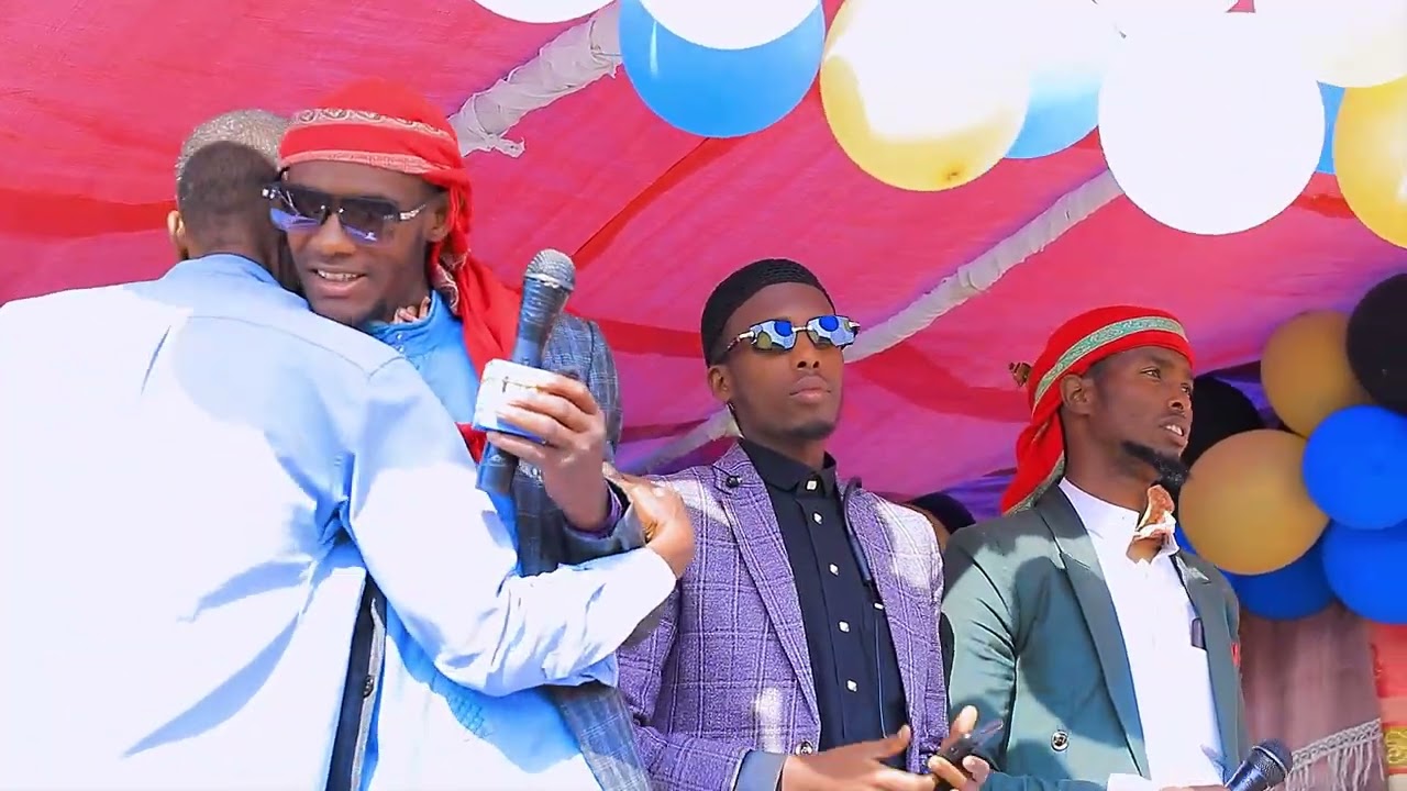 Nashidaa majaliisa mamba.ul,uluum