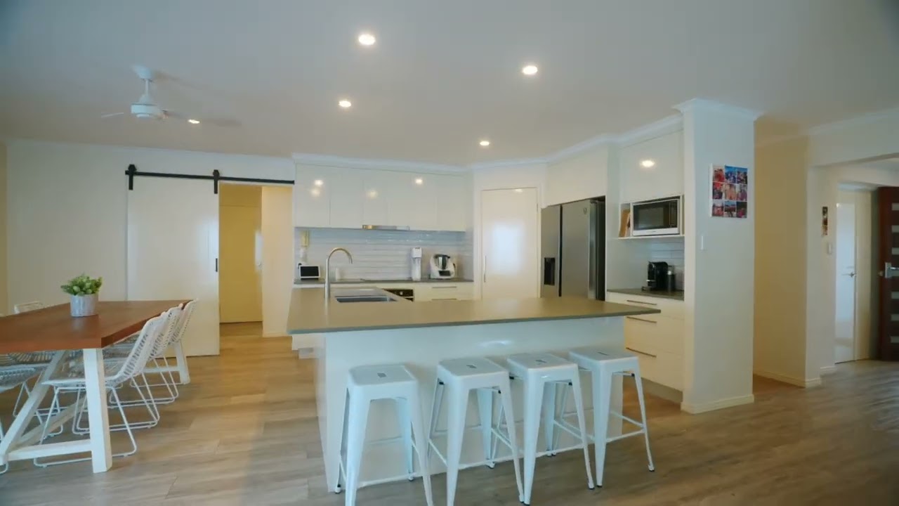 28 Fairway Parade, Peregian Springs Place Estate Agents | Brisbane Real Estate For Sale