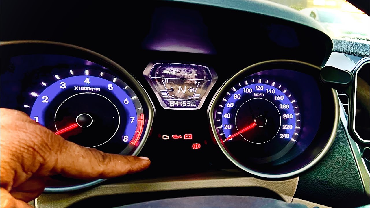 #أفضل #طريقه تحافظ على #موتور #عربيتك #automobile #السيارات #محركات #سوق #اكسبلور #ميكانيك_السيارات 