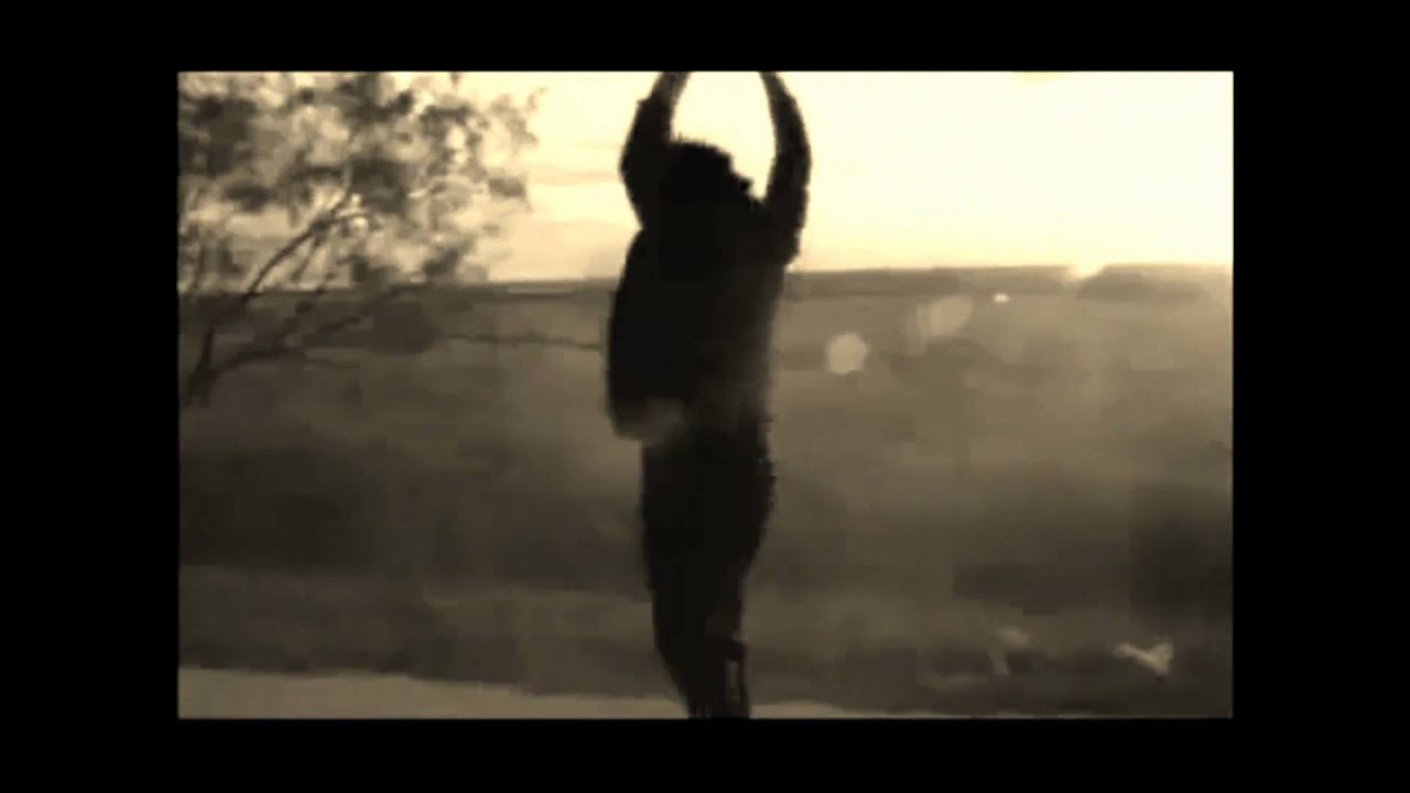 Leather Face Is the Dancing Queen