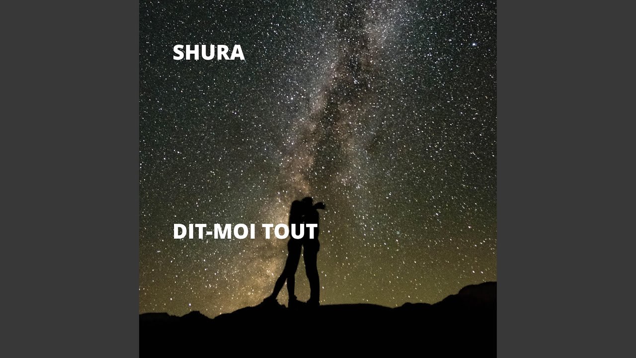 Dit-Moi Tout