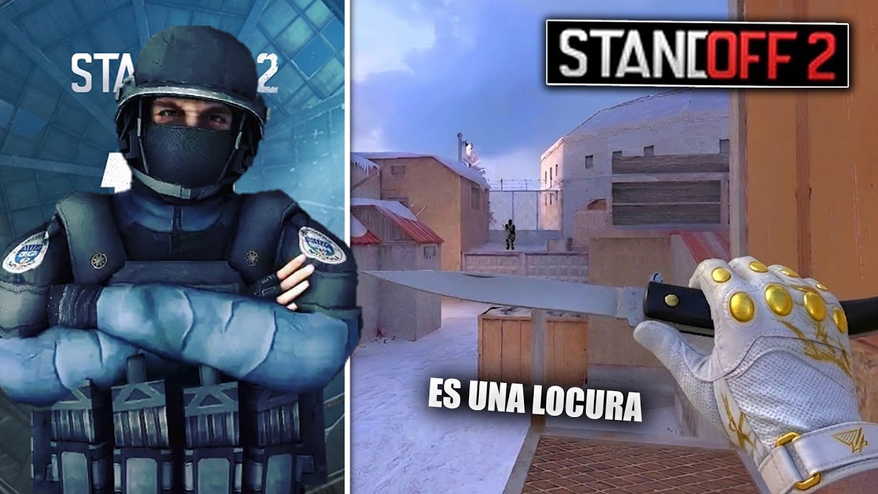 NUEVO MAPA 