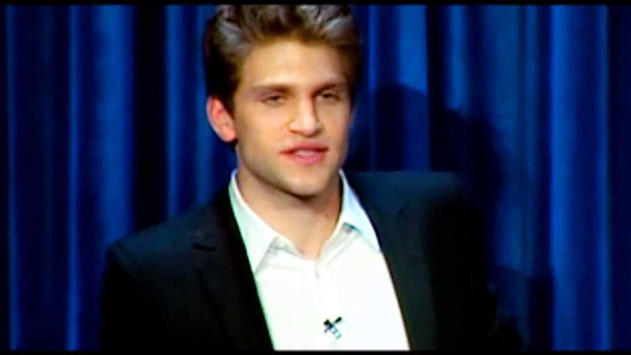 DON'T STOP - Troian Bellisario & Keegan Allen ღ