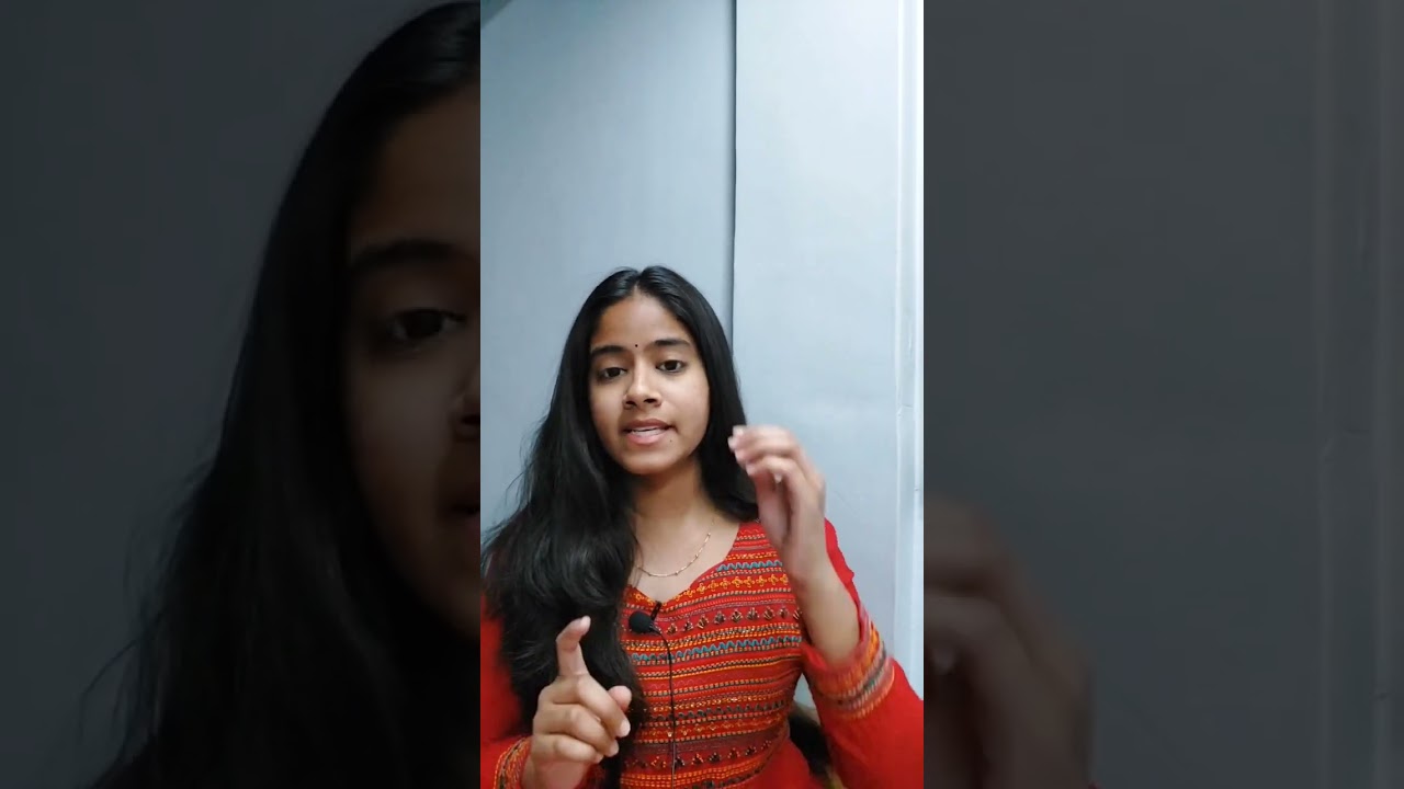 ARTICLE - 21 RIGHT TO LIFE AND PERSONAL LIBERTY #anushalaa #article21 #fundamentalrights #subscribe