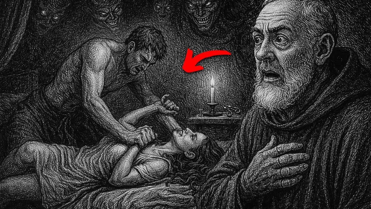 Padre Pio Saw What Happens When You Treat Your Spouse’s Body as a Right