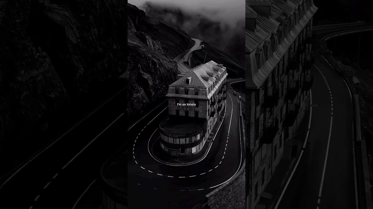 Arash - Broken Angel | I'm so lonely broken angel | Aesthetic Video #song #lyrics #youtube #broken