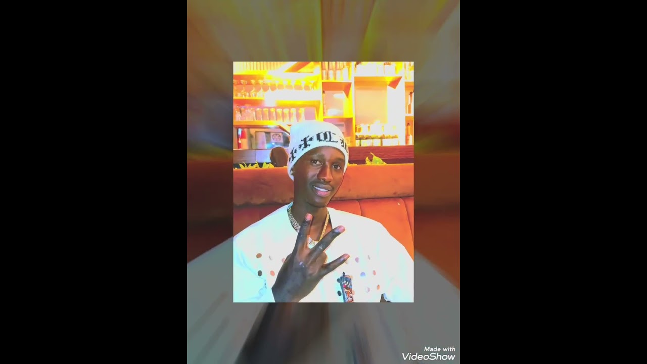 ROMKE BARRY TEAM ROMKE DE DIALLOBE 