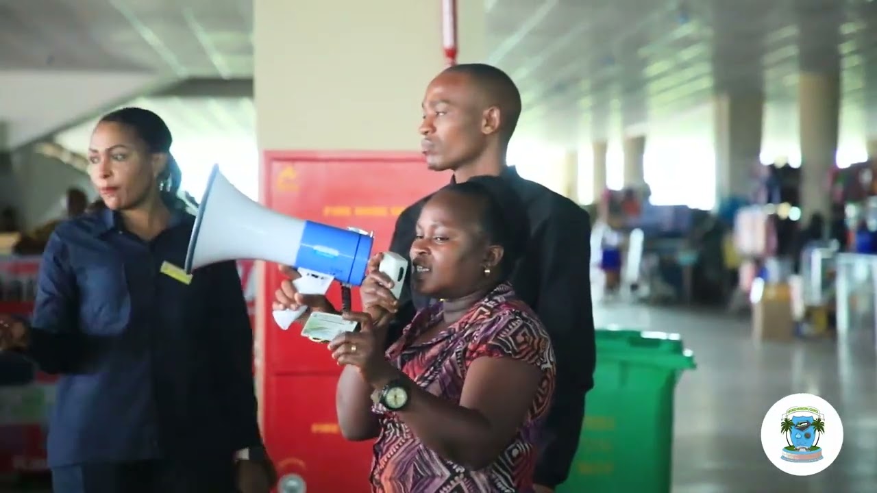 IJUE BIMA YA ICHF ILIYOBORESHWA