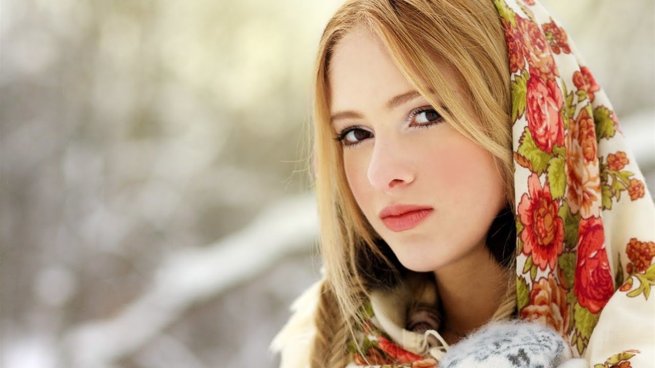 'Nathalie' (Gilbert Becaud) - Cover by AleXa