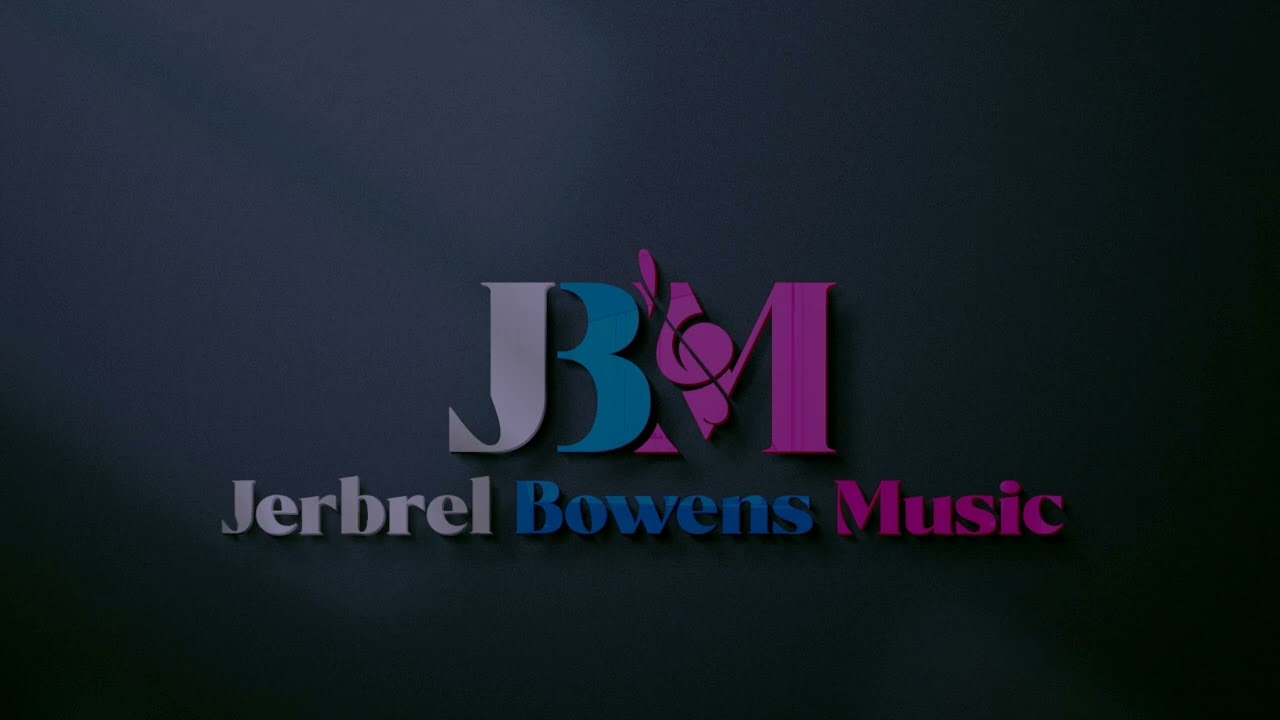Original Marching Band Show | 