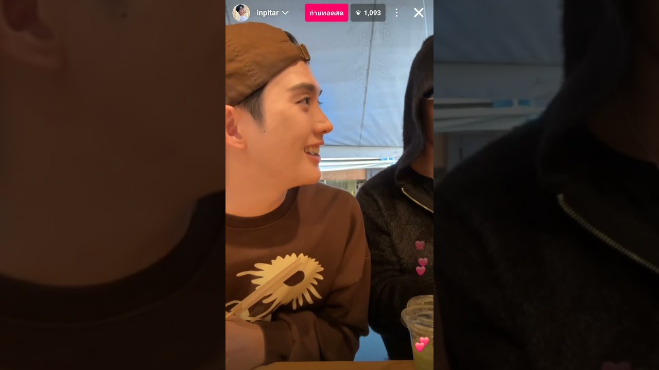 20250301 IG Live ꒰ inpitar ꒱ • GreatInn in Japan🇯🇵 #GreatInn