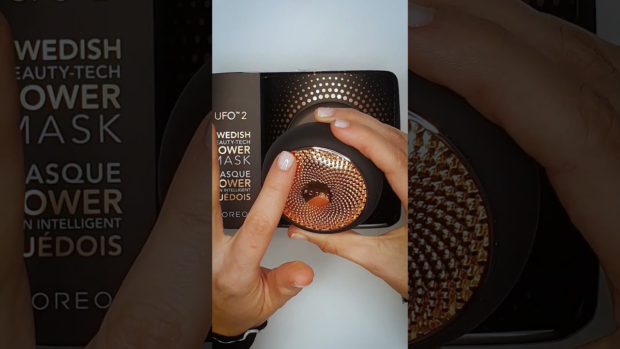 UFO&trade; 2