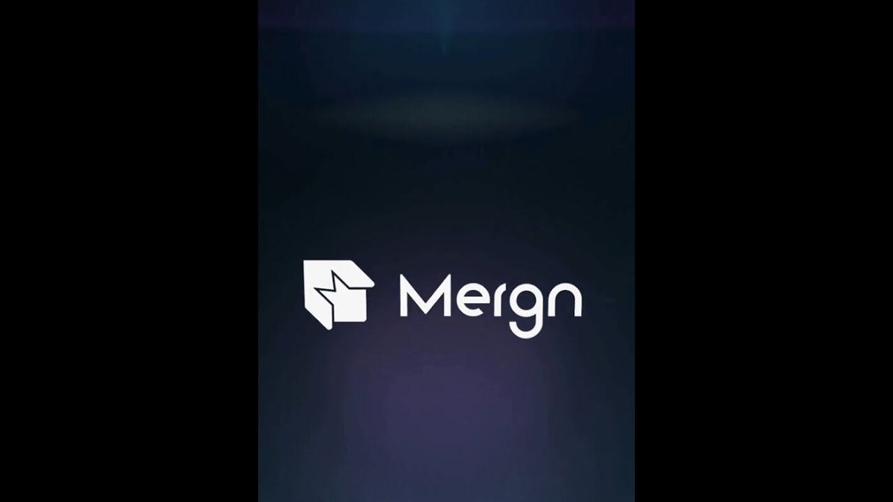 Why Manto Chose Mergn | Founder Testimonial by Salman Parekh, CEO of Manto