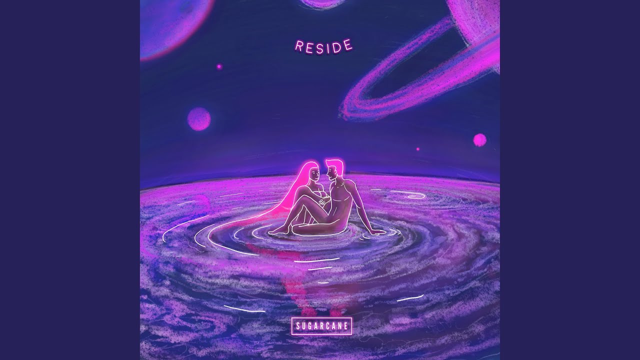 Reside