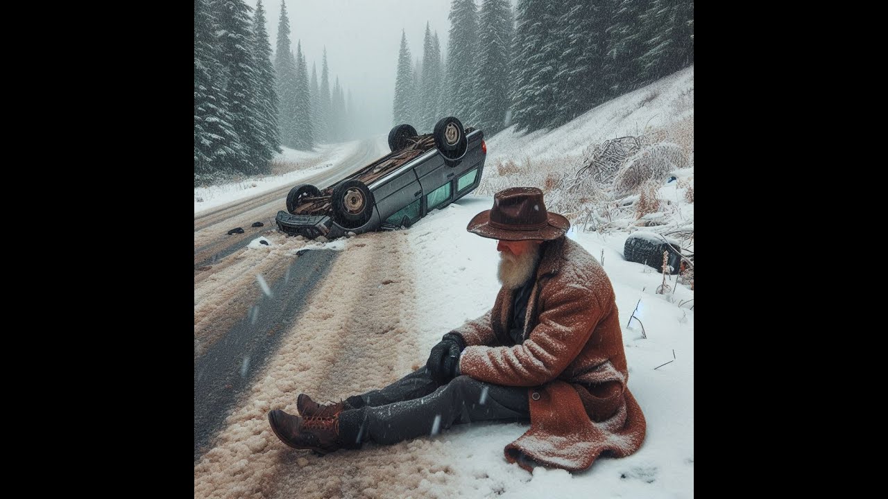 MY TOP 5 Army Surplus Hacks for Winter Car Survival Kit