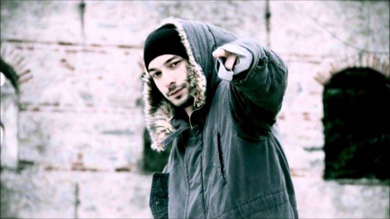 Sansar Salvo Eski Efsane Verseler (2004-2010)
