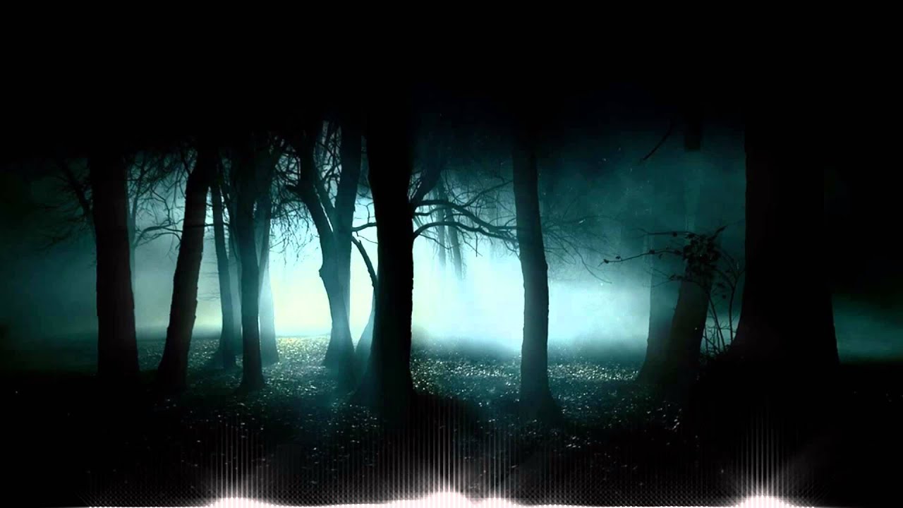 Defiant - Powerful Effect (Kasger's Annihilation Remix)