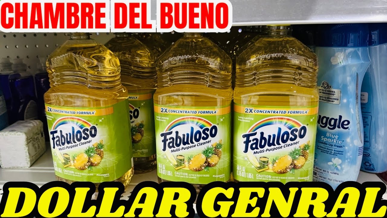 CHAMBRE DE BUENO 😎🤣