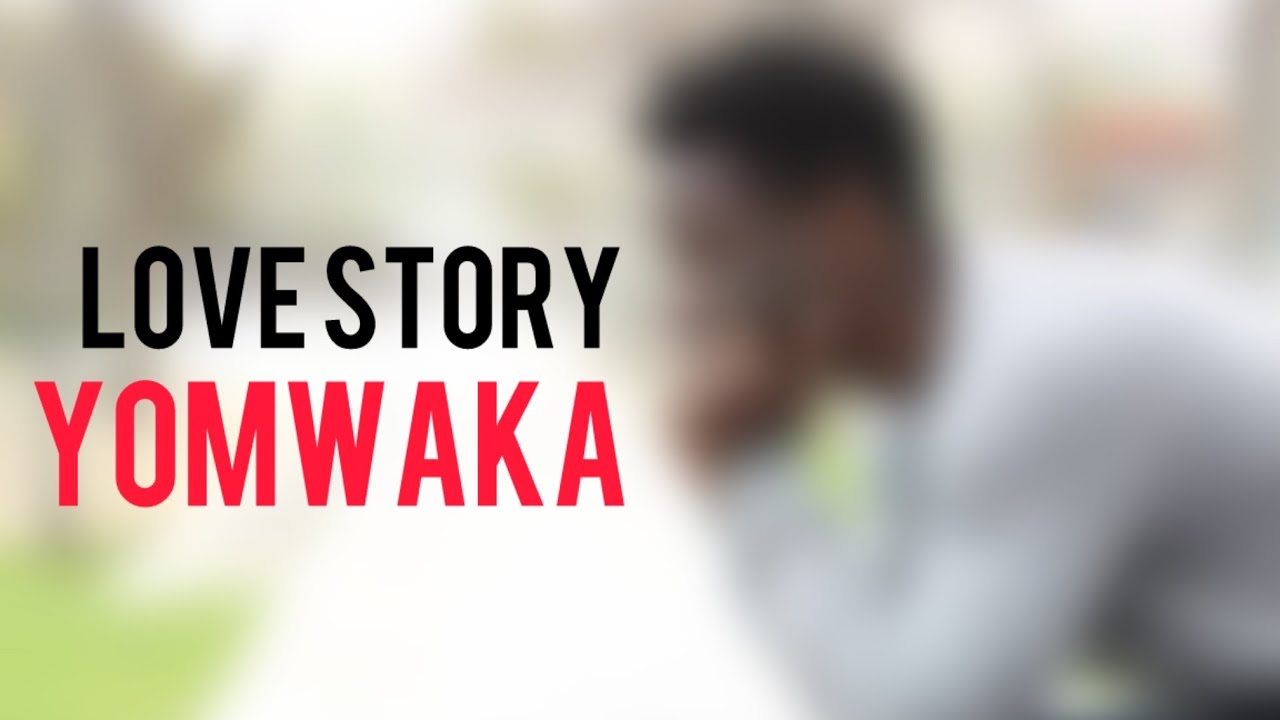 Cissy, Nakwewasiza: Part 2