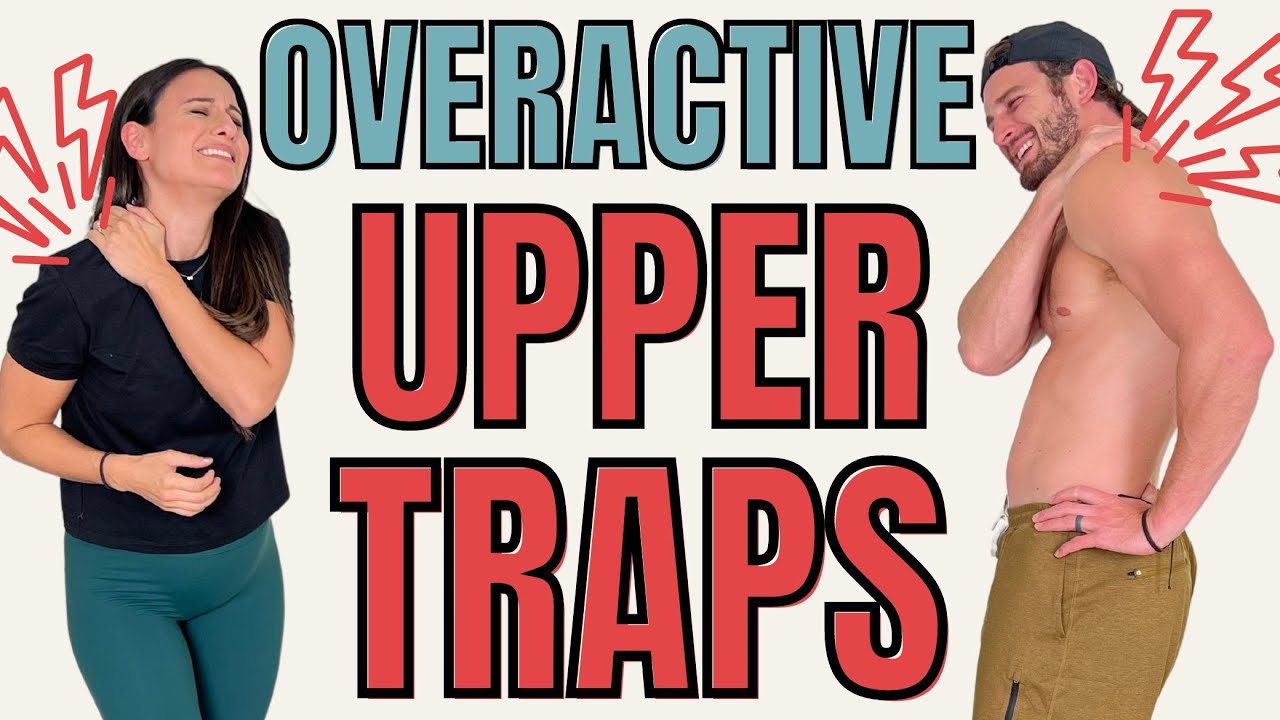 Fixing overactive traps!