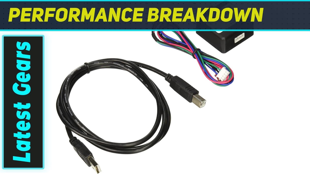 XpressKit XKLOADER2: The Ultimate Programming Tool for Vehicle Modules