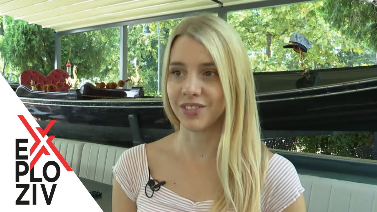 Da li ste znali da Srbi žive u ovom posebnom gradu? - EXPLOZIV