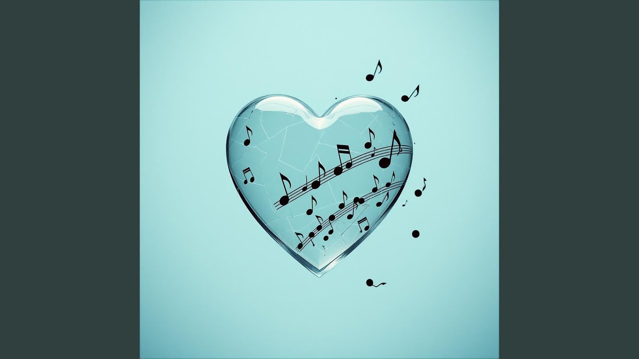 Requiem For A Bad Breakup
