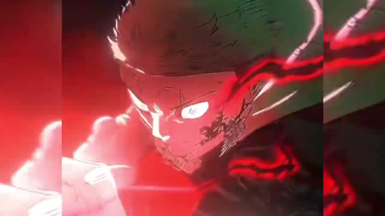 MONTAGEM DOMER (SLOWED)