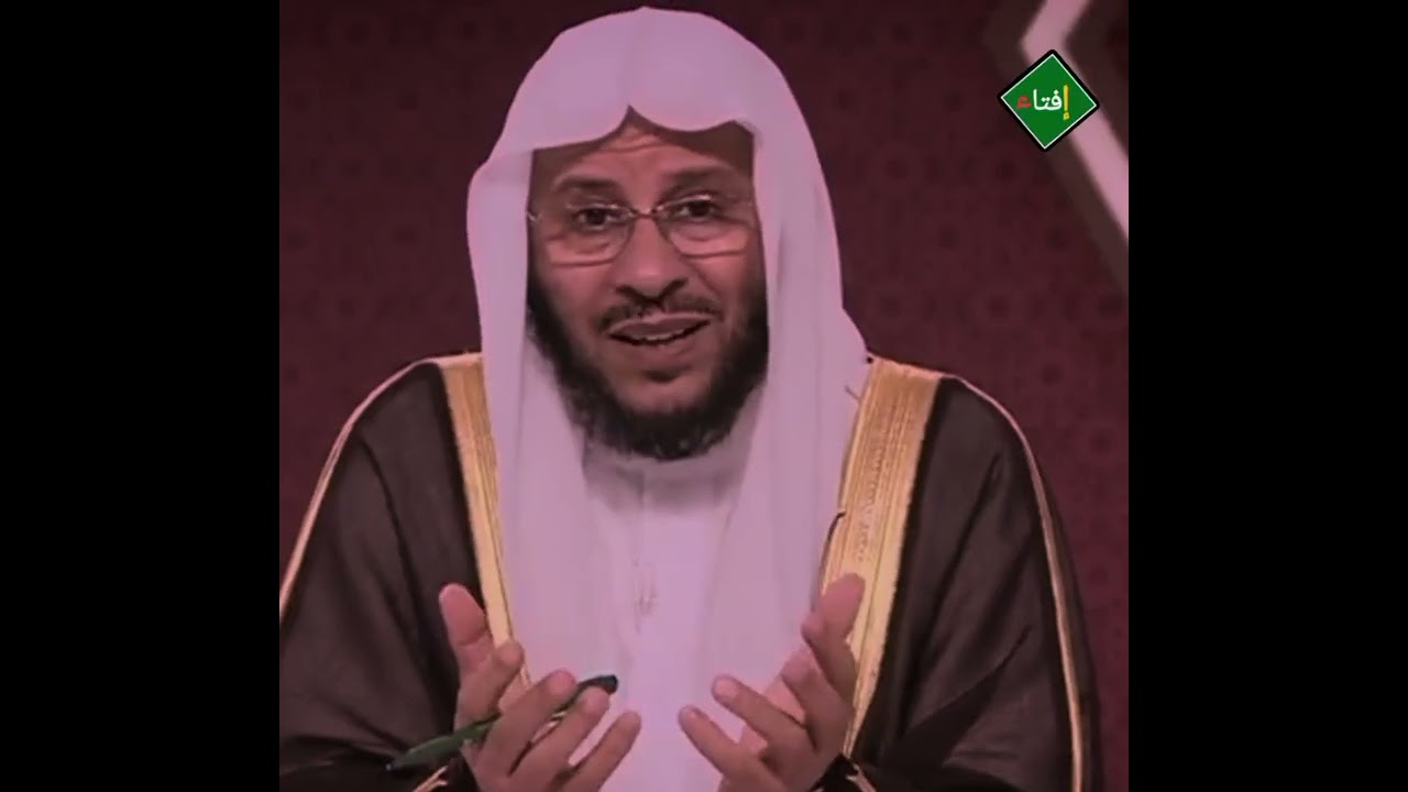 يقول أنا طالب طب اريد التخصص في عمليات التجميل 20% هذه العمليات فيها تغير لخلق الله فما الحكم ؟