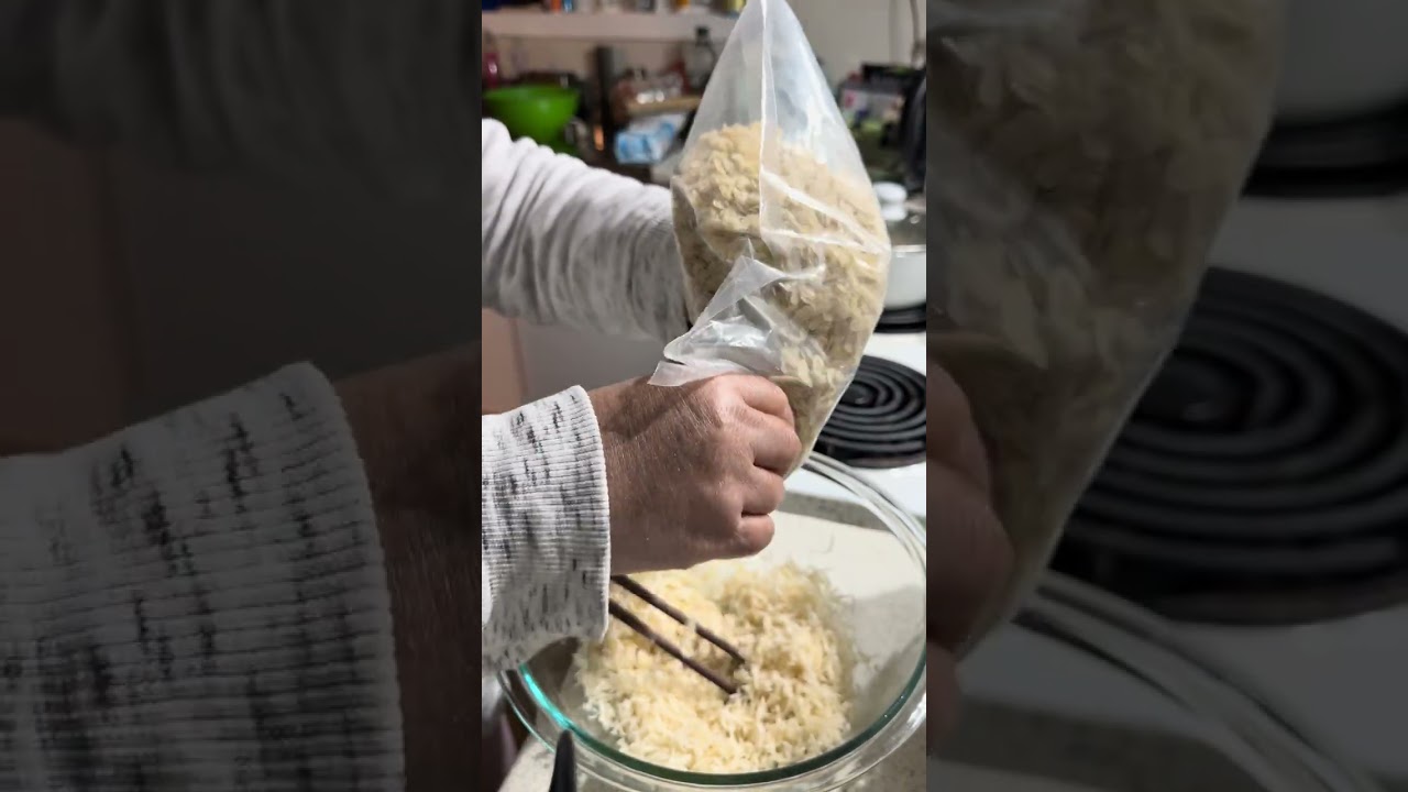 Hello Zendaya & Pho Kim Khmer New Zealand 🇳🇿 