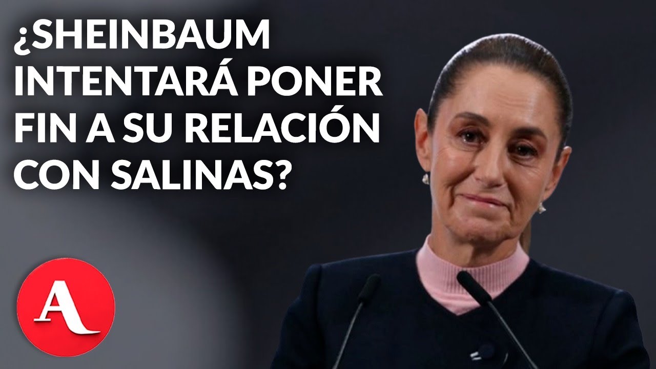 Salinas Pliego ha acumulado riqueza con impunidad desde el gobierno de Salinas hasta AMLO: Figueroa