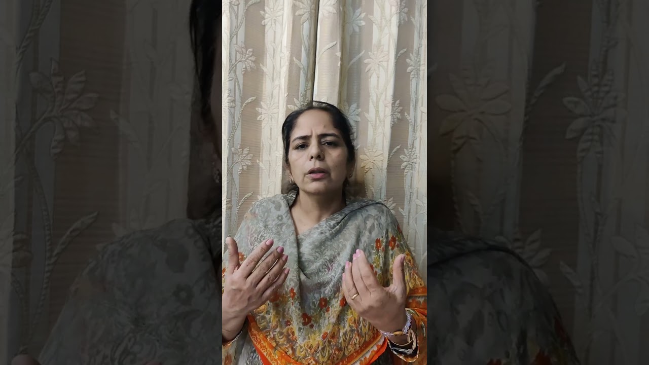 Guru ji ne bheji New Car❤️ | GURU JI SATSANG | Asha Malhotra