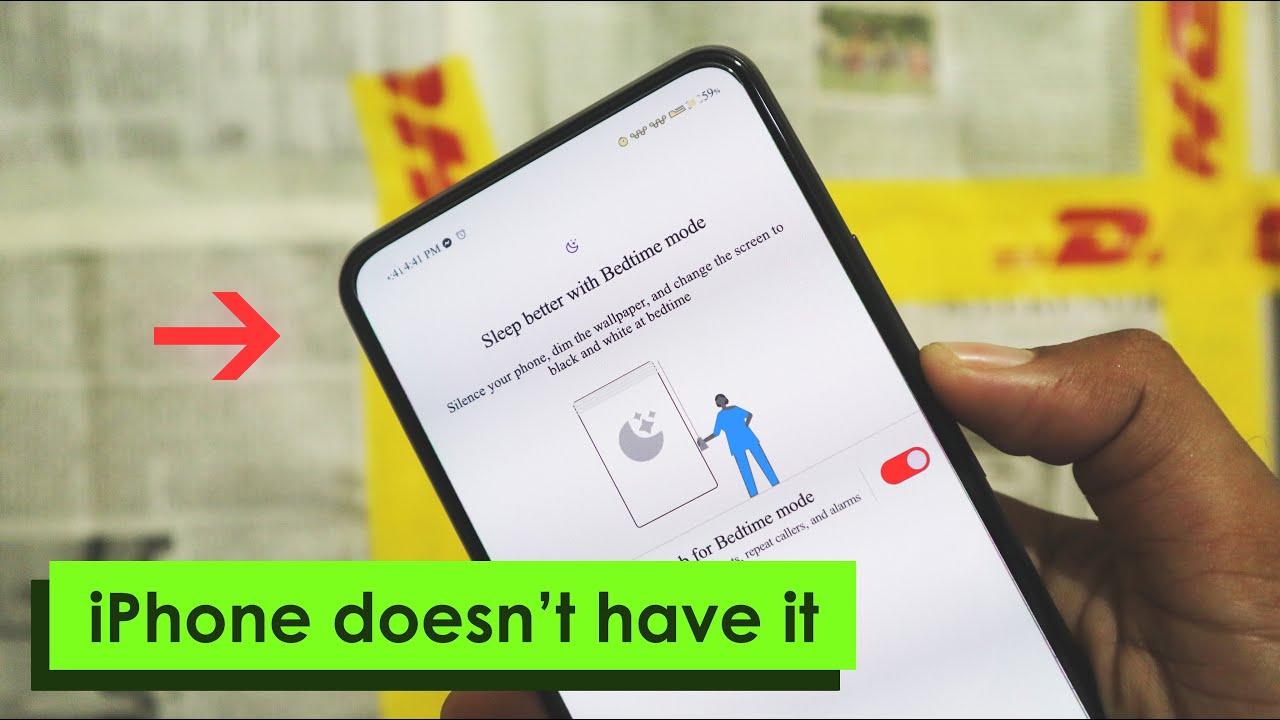 Most Underrated Android Feature that You should use daily