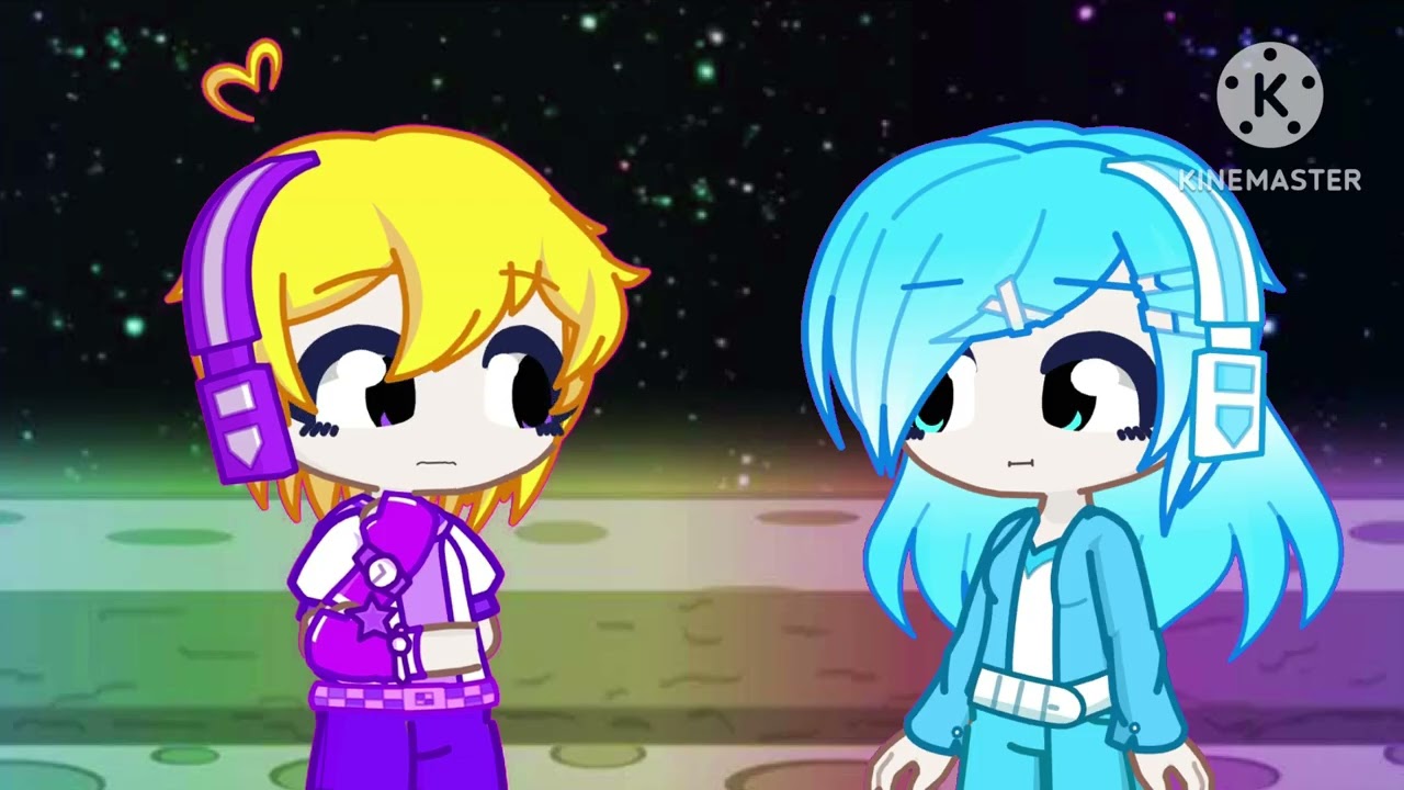 Nintendo Power Precure: Wii reveals his secret (BFP 6 with console humans)