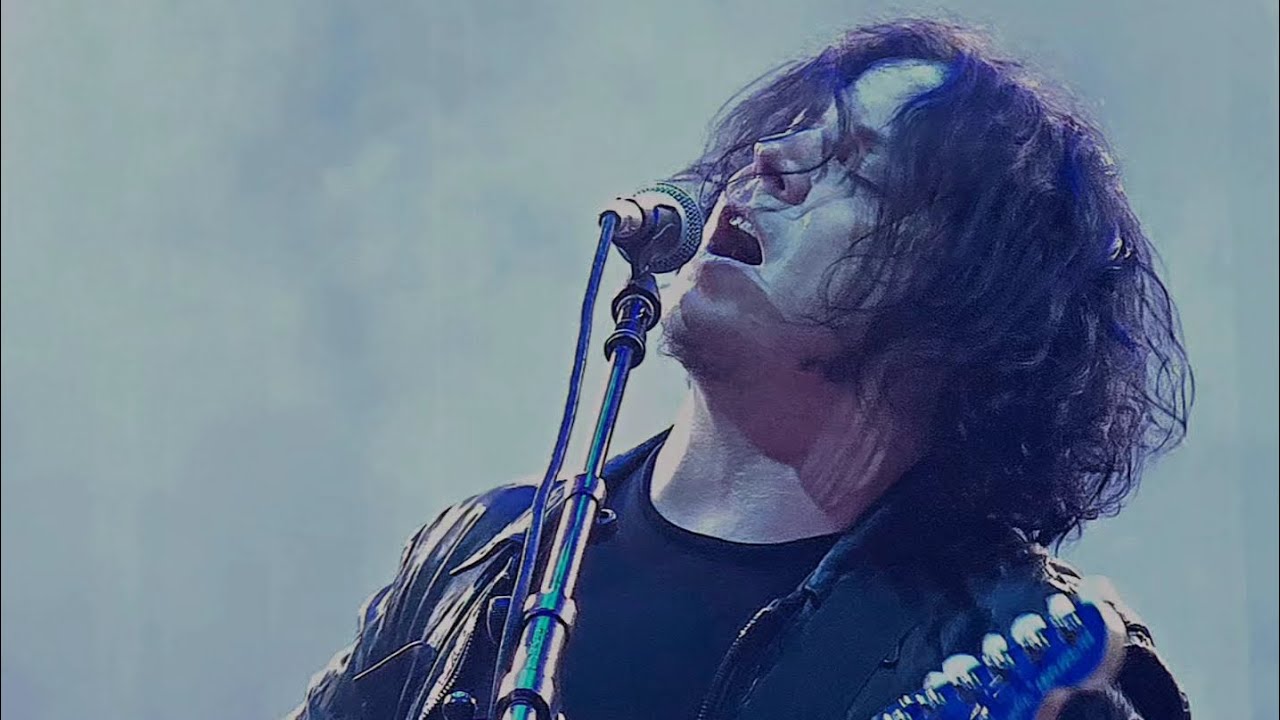 Jack White - 