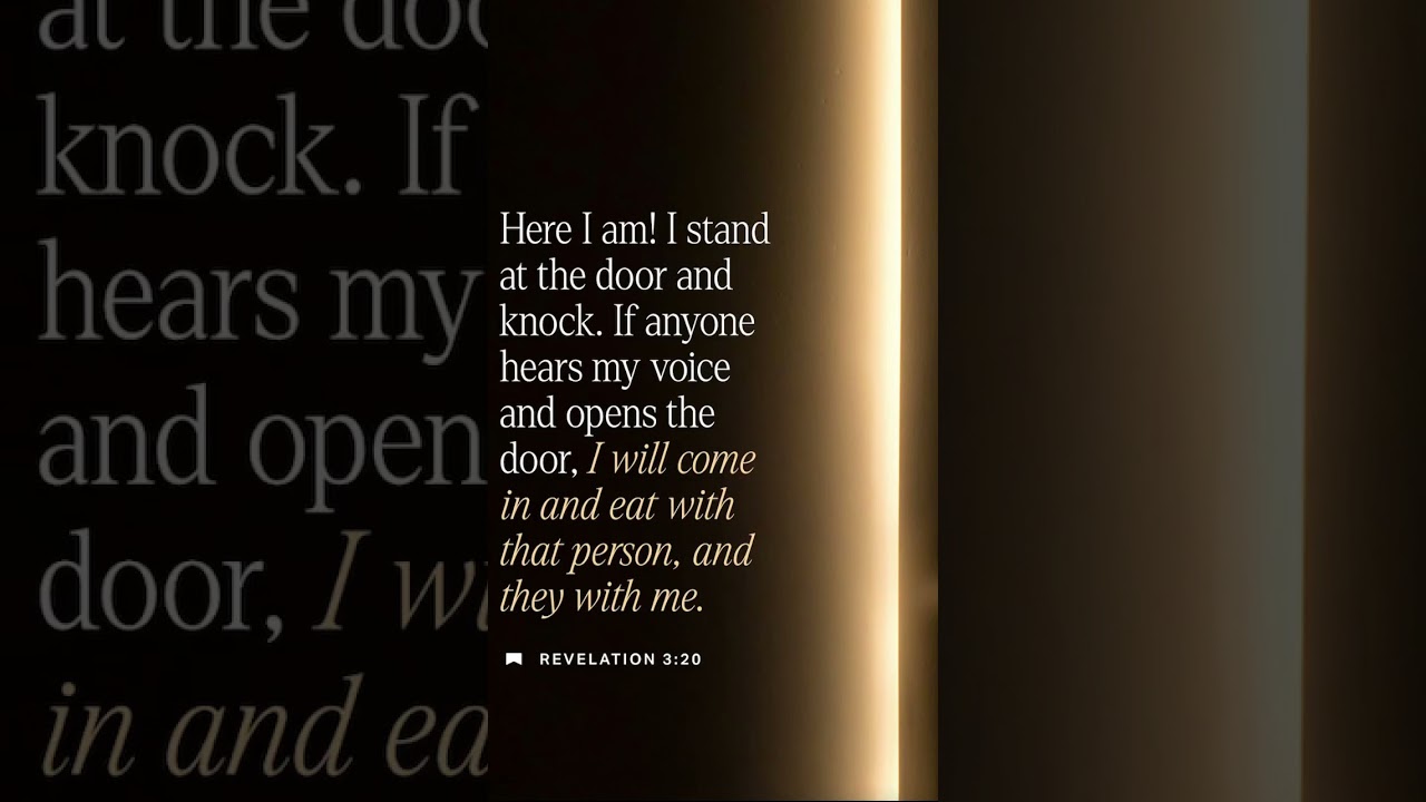 Good morning/afternoon/night here&rsquo;s today&rsquo;s daily verse! #dailyverse #bibleverse