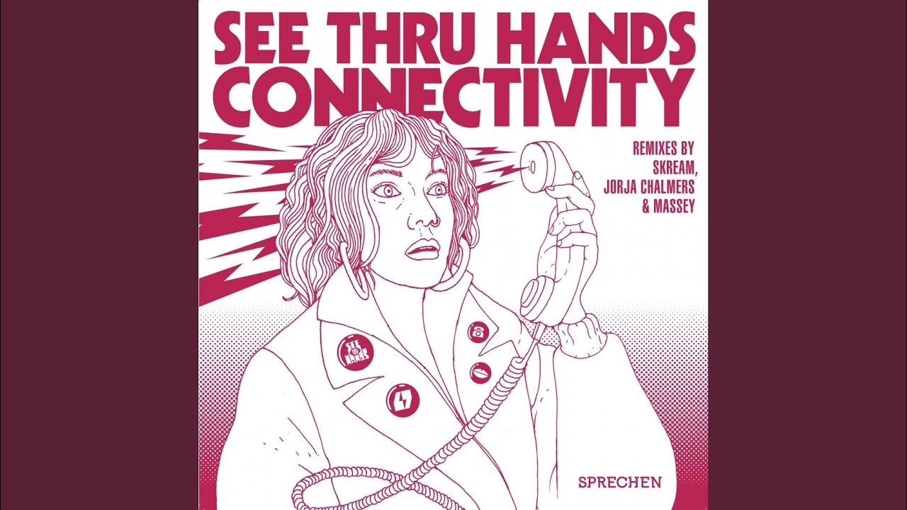 Connectivity (Massey Remix)