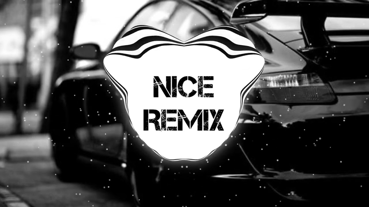 808GOAT - ОКРАИНА / OKRAINA [Nice RMX]